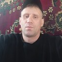 Андрей, 35 лет