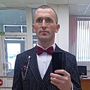 Рудольф, 32 года