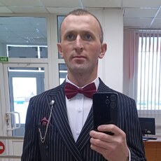 Фотография мужчины Рудольф, 32 года из г. Успенка