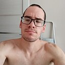 Александр, 25 лет