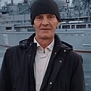 Иван, 53 года