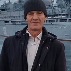 Фотография мужчины Иван, 53 года из г. Хабаровск