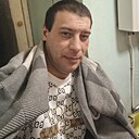 Анатолий, 35 лет