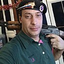 Анатолий, 35 лет