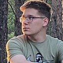 Роман, 21 год