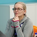 Ольга, 48 лет