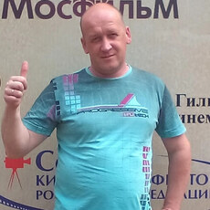 Фотография мужчины Алексей, 46 лет из г. Нижний Новгород