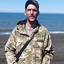 Николай, 39 лет