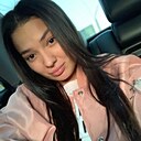 Николь, 42 года