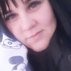 Фотография девушки Таня, 37 лет из г. Санкт-Петербург