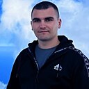 Тима, 23 года