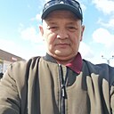 Серик, 51 год