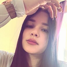 Аделя, 22 из г. Уфа.