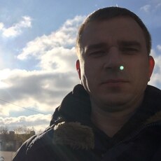 Фотография мужчины Дима, 37 лет из г. Нефтекумск