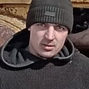 Евгений, 34 года