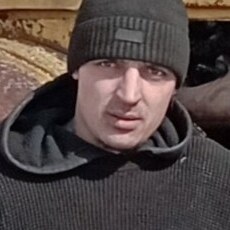 Фотография мужчины Евгений, 34 года из г. Кокшетау