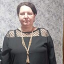 Светлана, 42 года