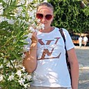 Анастасия, 33 года