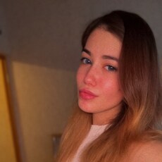 Фотография девушки Ди, 25 лет из г. Ноябрьск