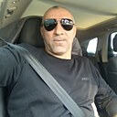 Роман, 50 лет