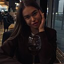 Диана, 19 лет