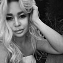 Евгения, 39 лет