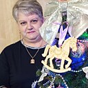 Натали, 54 года