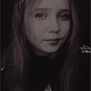 Татьяна, 20 лет