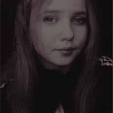 Фотография девушки Татьяна, 20 лет из г. Иркутск