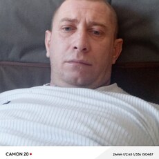 Фотография мужчины Евгений, 38 лет из г. Сургут