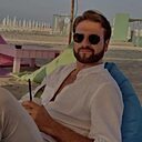 Алексей, 38 лет