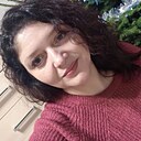 Наталья, 41 год