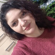 Наталья, 41 из г. Рыбинск.