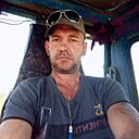 Александр, 50 лет