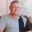 Вячеслав, 56 лет