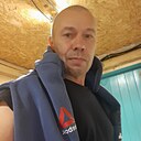 Дмитрий, 55 лет