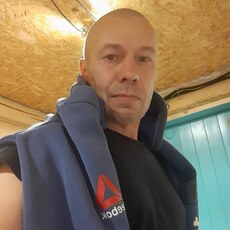 Дмитрий, 55 из г. Екатеринбург.