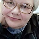 Галина, 57 лет