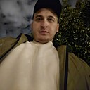 Виктор, 29 лет