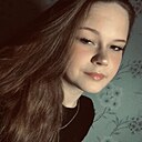 Евгения, 20 лет