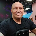 Алесандр, 57 лет