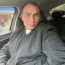 Ибраим, 38 лет