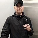 Александр, 30 лет