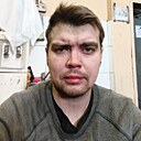 Сергей, 29 лет