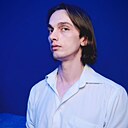 Даниэль, 28 лет