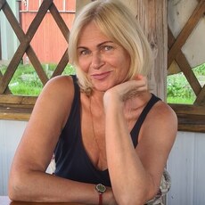 Фотография девушки Валя, 61 год из г. Минск
