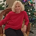 Валя, 62 года
