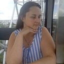 Яночка, 31 год