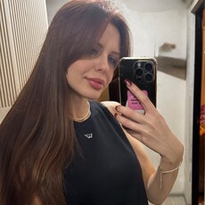 Карина, 27 из г. Плавск.