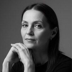Елена, 49 из г. Барнаул.